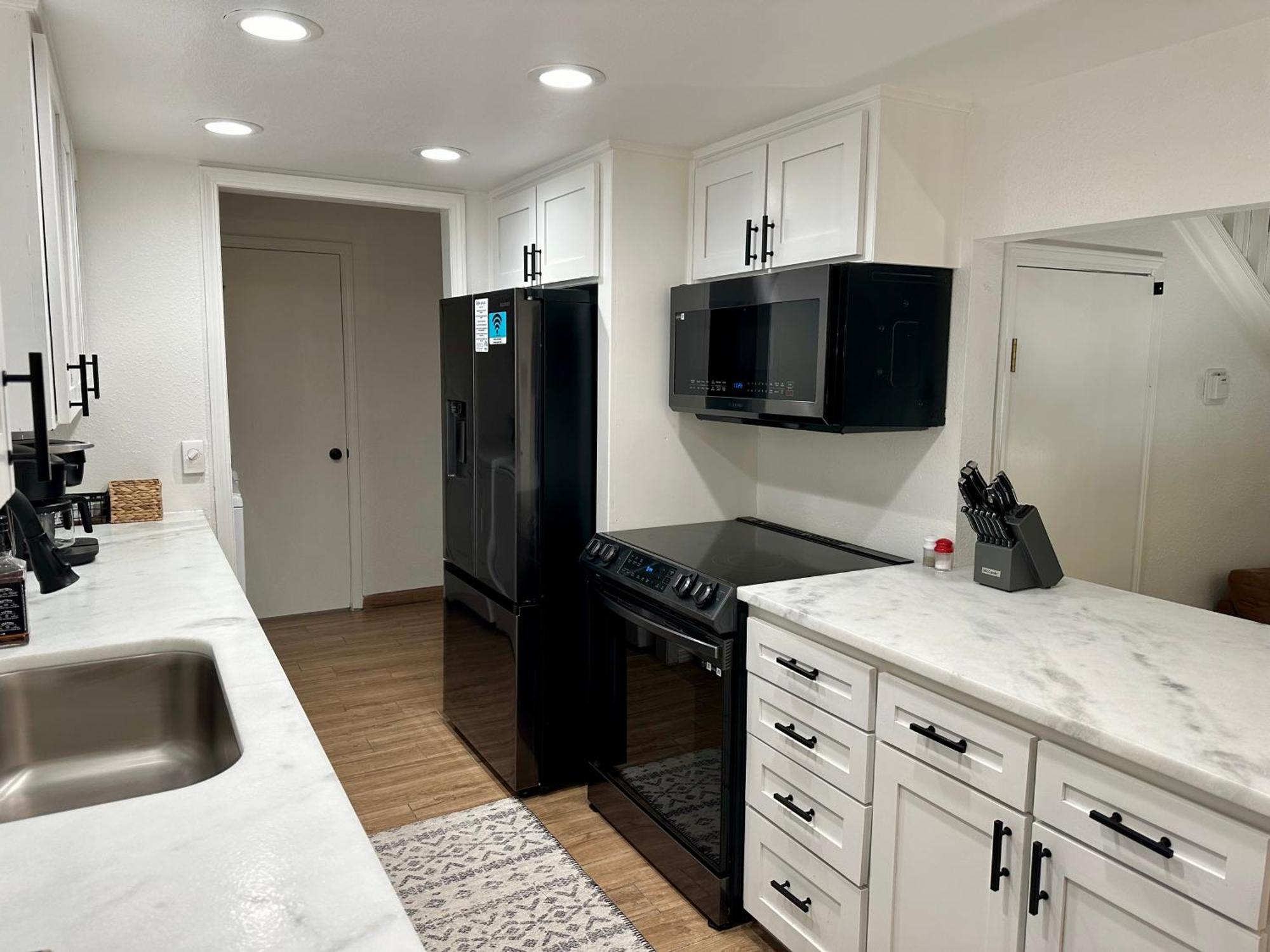 Timbers Tavern Holiday home